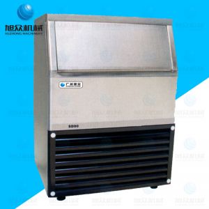 SD90、120制冰機(jī)系列