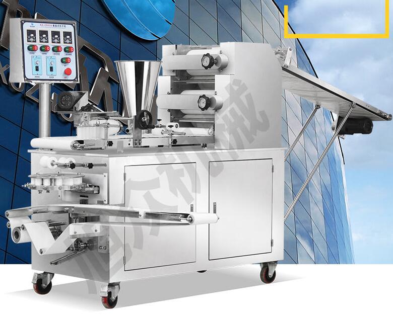 5aec1b814220e.jpg 656.jpg