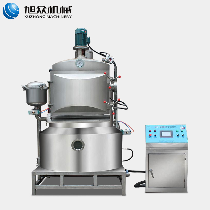 650a4459b802e.jpg 650a4459b802e.jpg